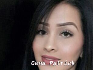 Gena_Patrick