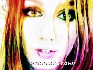 GenevaeCrown