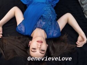 GenevieveLove