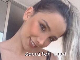 Gennifer_Reed