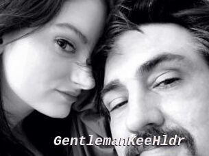 GentlemanKeeHldr