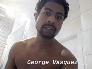 George_Vasquez