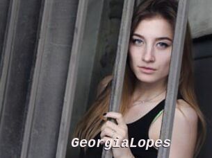 GeorgiaLopes