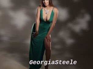 GeorgiaSteele