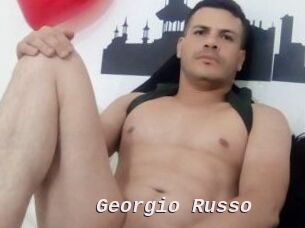Georgio_Russo