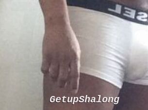 Getup_Shalong