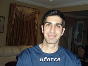 Gforce Live Camgirls Sex