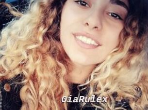 GiaRulex