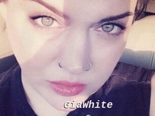 GiaWhite