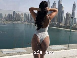 Gia_Fox