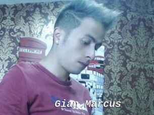 Gian_Marcus Live Camgirls Sex