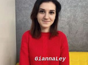 GiannaLey