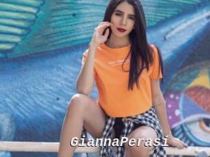 GiannaPerasi
