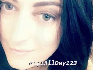 GigiAllDay123