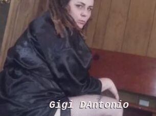 Gigi_DAntonio