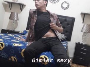 Gimler_sexy