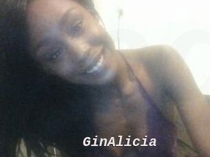 GinAlicia