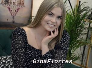 GinaFlorres