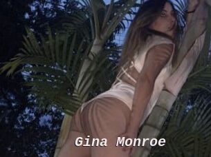 Gina_Monroe