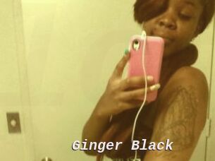 Ginger_Black