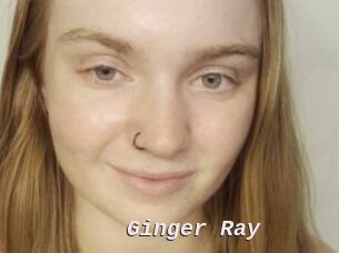 Ginger_Ray