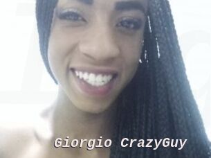 Giorgio_CrazyGuy