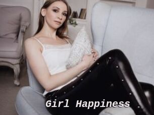 Girl_Happiness