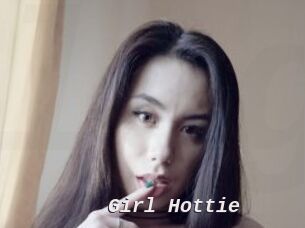 Girl_Hottie