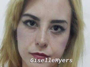 GiselleMyers