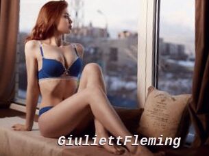 GiuliettFleming