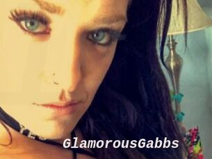 GlamorousGabbs