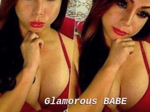 Glamorous_BABE