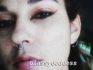 GlassyGoddess