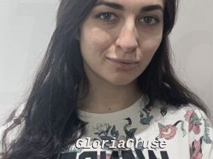 GloriaCruse Live Camgirls Sex