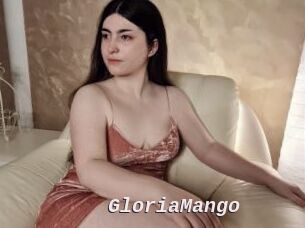 GloriaMango Live Camgirls Sex