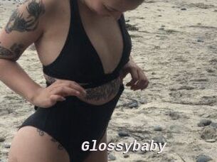 Glossybaby