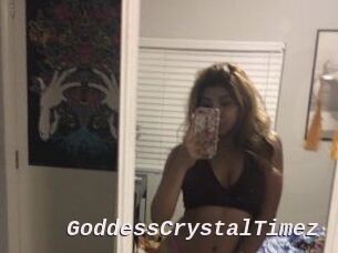 GoddessCrystalTimez