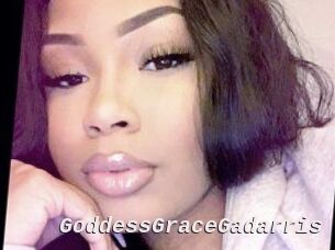 GoddessGraceGadarris