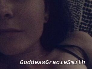 GoddessGracieSmith