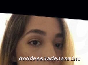 GoddessJadeJasmine