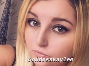 GoddessKaylee