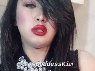 GoddessKim