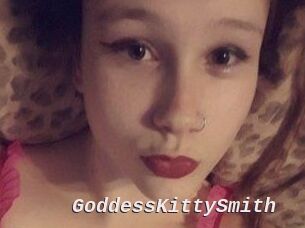 GoddessKittySmith