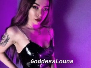 GoddessLouna