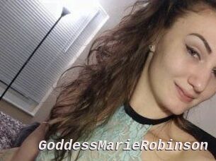 GoddessMarieRobinson