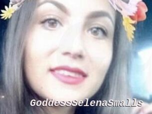 GoddessSelenaSmalls