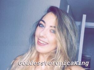 GoddessVeronicaKing