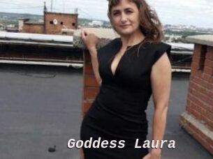 Goddess_Laura