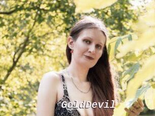 GoldDevil