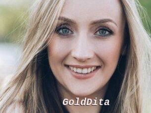 GoldDita